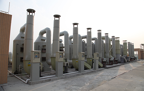 华体会(中国)华体会在线 华体会(中国)华体会在线